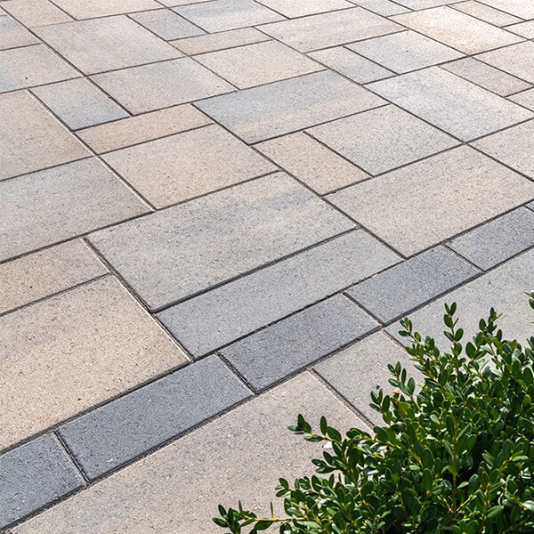 Unilock Windermere 2024 Paver